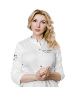 Ломака Ирина Борисовна