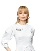 Емельянова Татьяна Георгиевна