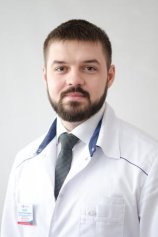 Ивачёв Евгений Александрович