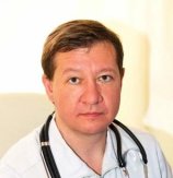 Неустроев Евгений Геннадьевич