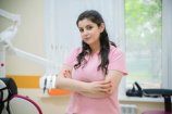 Габуева Элина Борисовна