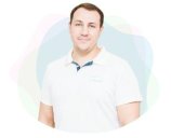 Кашлев Дмитрий Сергеевич