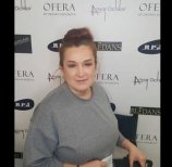 Казимирова София Федоровна