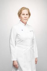 Демина Марина Юрьевна