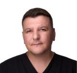 Сенаторов Иван Александрович