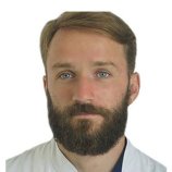 Хачатуров Александр Александрович