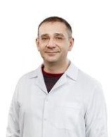 Асхадулин Евгений Валерьевич