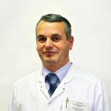 Герасименко Владимир Витальевич