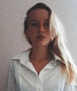 Деулина Юлия
