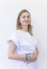 Яковлева Марина Анатольевна