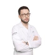 Неманов Борис Александрович