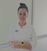 Саватеева Анна Борисовна