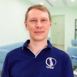 Дубинов Вячеслав Леонидович