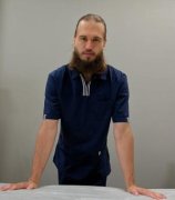 Хаустов Сергей