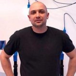 Томович Мирослав Новакович