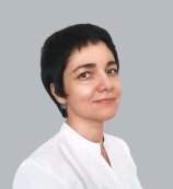 Дорохина Татьяна Гигловна
