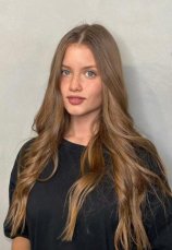 Скотникова Ксения