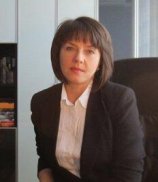 Смородинова Елизавета