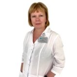 Гербер Нина Анатольевна