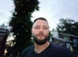 Асмолов Иван Валерьевич