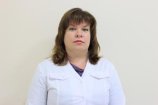 Колченкова Наталья Григорьевна