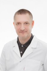 Кузьмин Илья Александрович