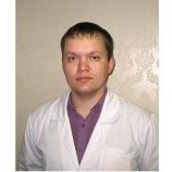 Фомин Илья Михайлович