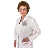 Гаскина Тамара Константиновна