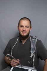 Курушкин Андрей Андреевич