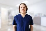 Каюмов Вадим Ильдусович