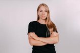 Местишина Ольга Александровна