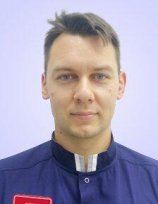 Большаков Руслан Владимирович