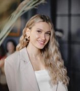 Горина Екатерина