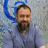 Крылов Алексей Николаевич