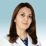 Абакарова Зульфия Абдулманаповна