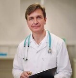 Тюрин Андрей Валентинович