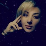 Козаева Диана Павловна