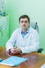 Акимов Валерий Васильевич