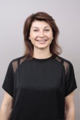 Бараненко Алла