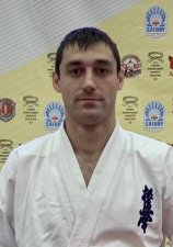 Васькин Иван Иванович