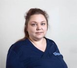 Наумидис Алиса Васильевна