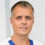 Айнетдинов Ринат Расихович