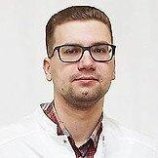 Вагаев Владимир Дмитриевич