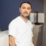 Исмаилов Роберт Эльнатович