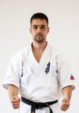 Семерьянов Евгений Сергеевич
