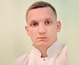 Осташкин Александр Андреевич