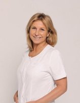 Корегина Татьяна