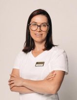 Смирнова Екатерина