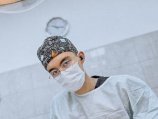 Бобоев Фируз Анварович