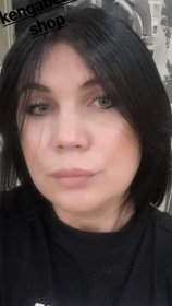 Козлова Елена